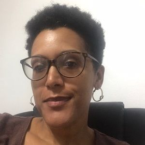 Meet your Posher, Doris